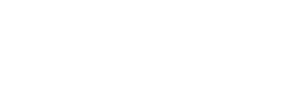 لوگوی دانشگاه صنعتی ارومیه