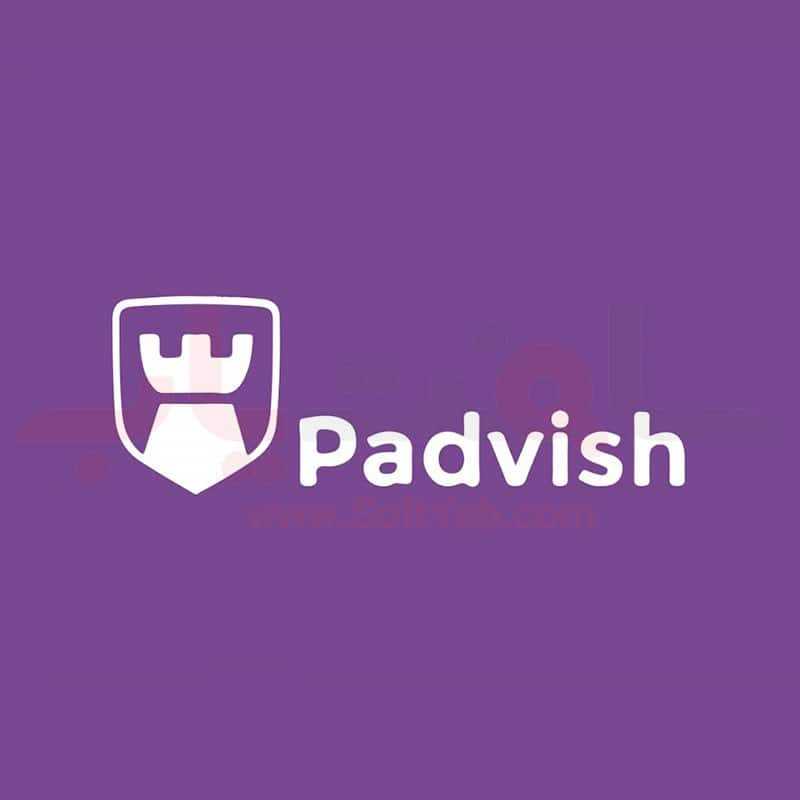 PORTFOLIO NAME