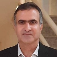 اردلان قاسم زاده