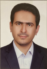 PORTFOLIO NAME