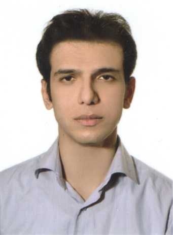 PORTFOLIO NAME