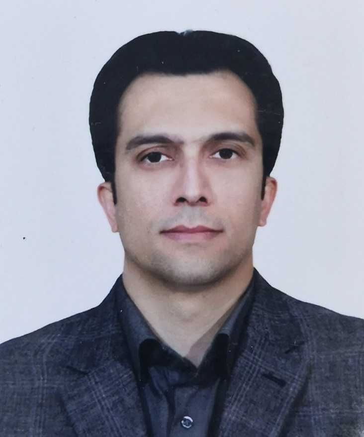 PORTFOLIO NAME