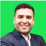 PORTFOLIO NAME