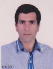 PORTFOLIO NAME