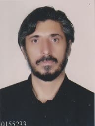 PORTFOLIO NAME
