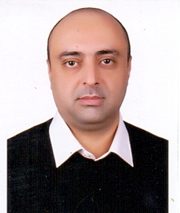 PORTFOLIO NAME