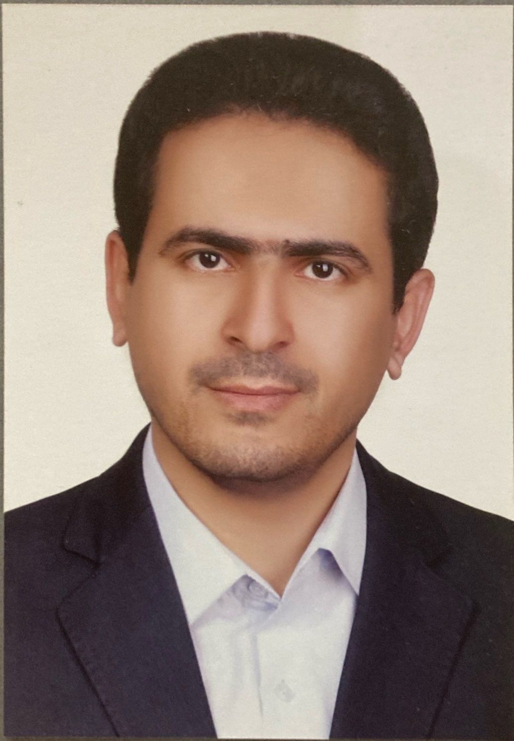 PORTFOLIO NAME