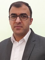 PORTFOLIO NAME