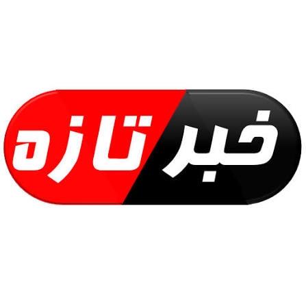 PORTFOLIO NAME